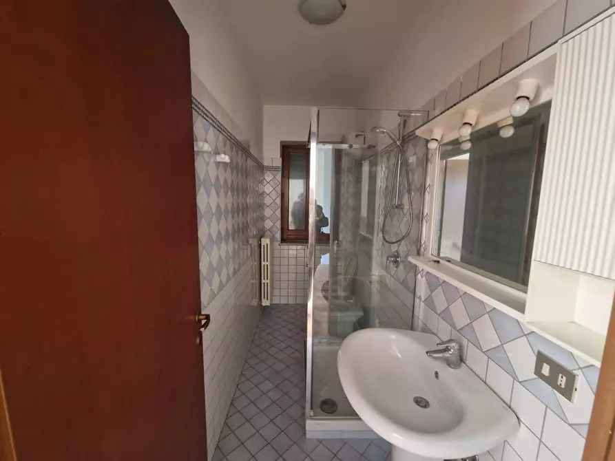 Immagine 21 di Casa indipendente in vendita  in via roma 22 a Greci