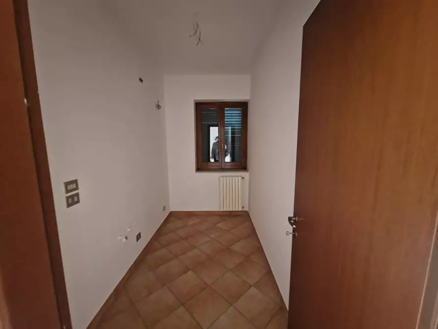 Immagine 22 di Casa indipendente in vendita  in via roma 22 a Greci