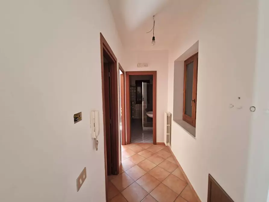 Immagine 23 di Casa indipendente in vendita  in via roma 22 a Greci