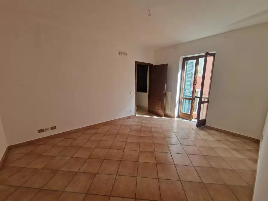 Immagine 24 di Casa indipendente in vendita  in via roma 22 a Greci