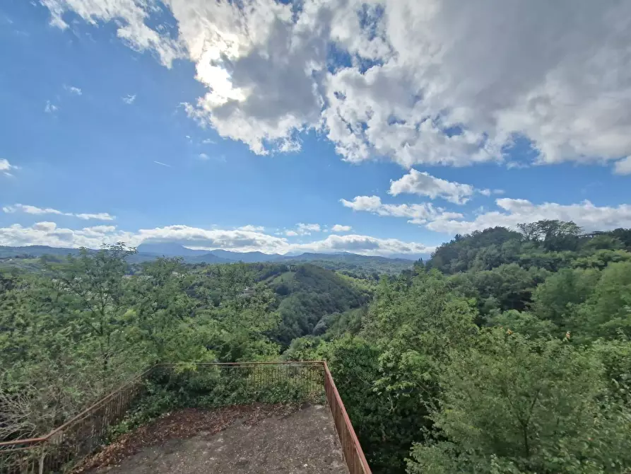 Immagine 26 di Casa indipendente in vendita  in via roma 22 a Greci