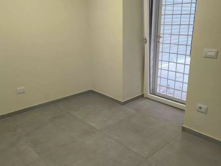 Immagine 3 di Locale commerciale in affitto  in VIA RIVO CEROLA a Sarno