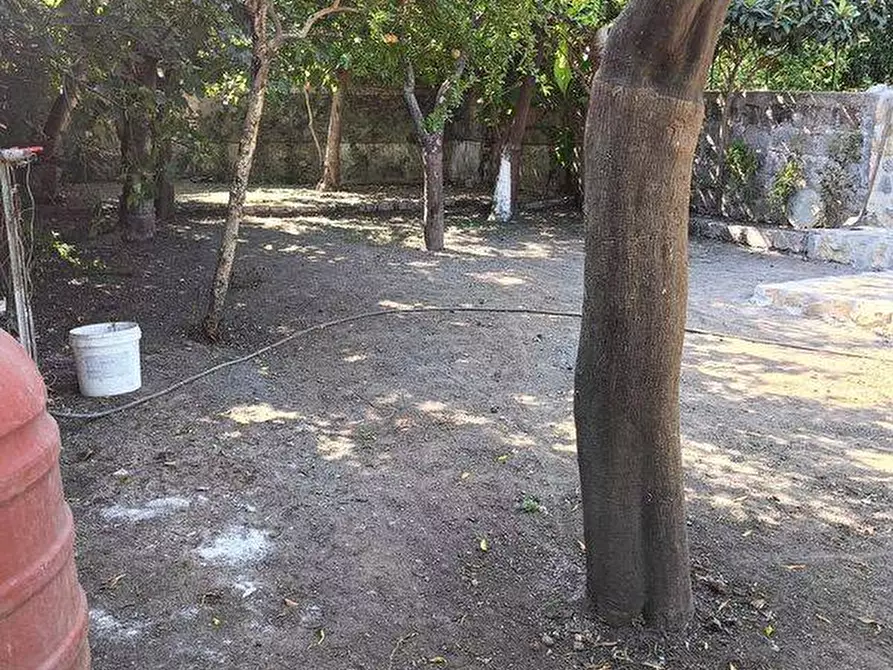 Immagine 22 di Appartamento in vendita  in VIA MARCO LEVI BIANCHINI 41 a Nocera Inferiore