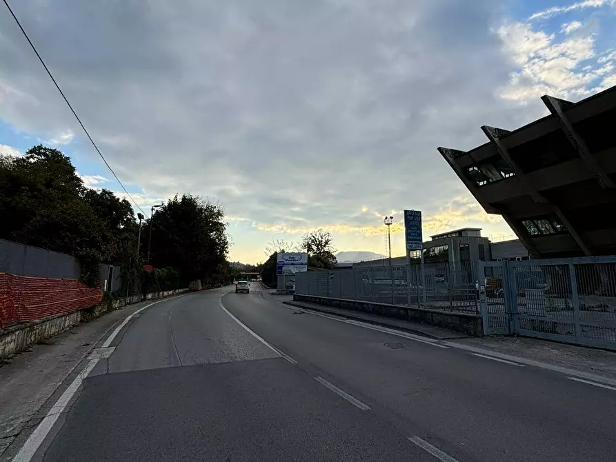 Immagine 4 di Palazzo in affitto  in contrada San Lorenzo a Atripalda