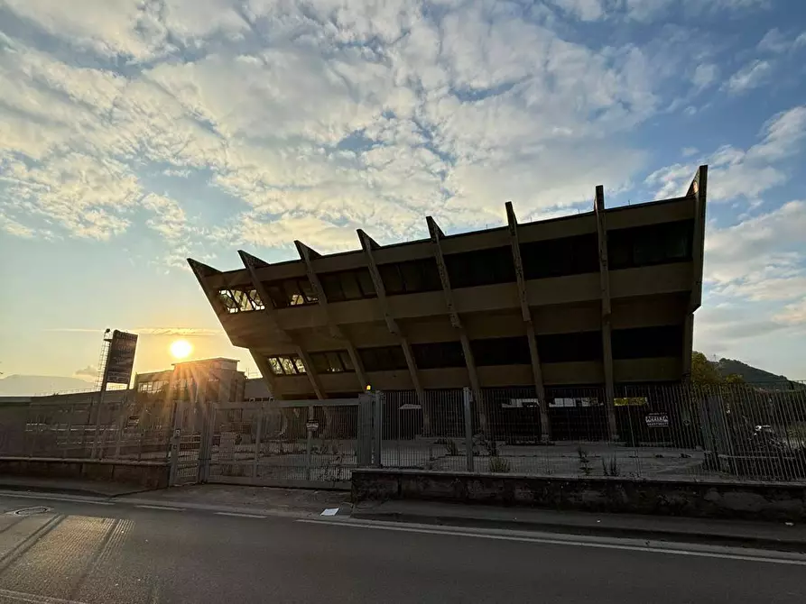 Immagine 5 di Palazzo in affitto  in contrada San Lorenzo a Atripalda
