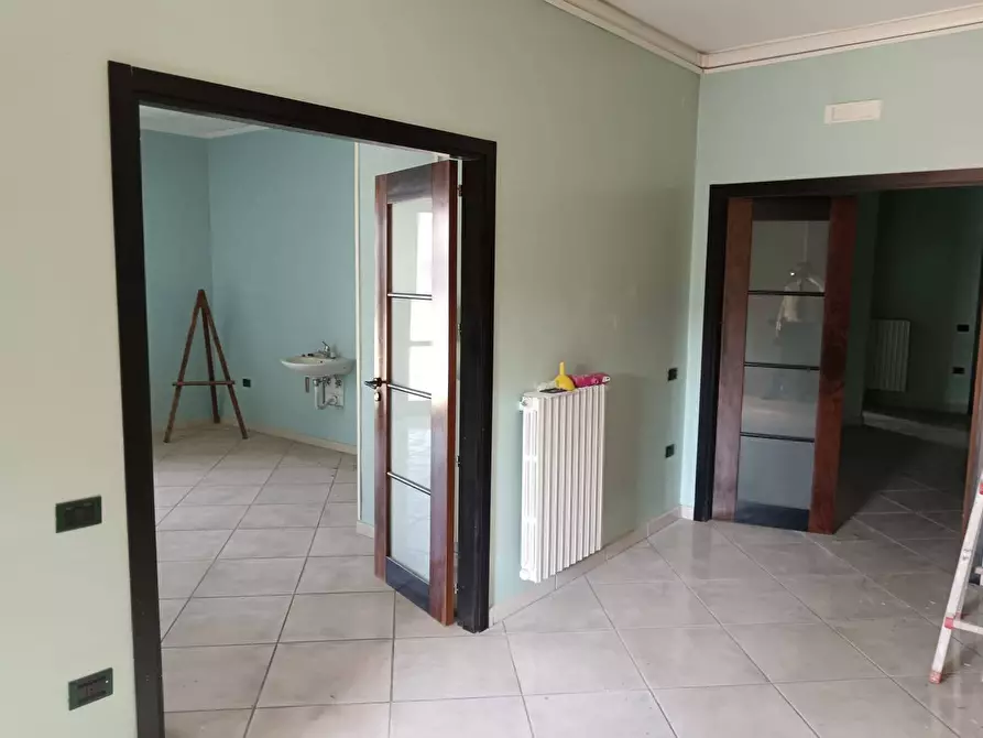 Immagine 3 di Locale commerciale in affitto  in VIA CARLO TRAMONTANO 73 a Pagani