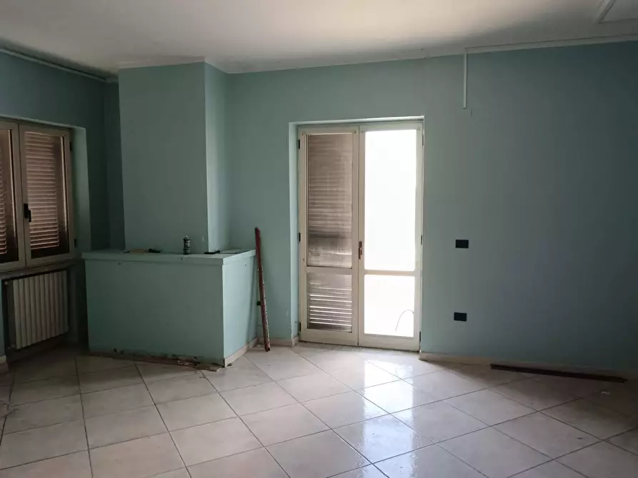 Immagine 4 di Locale commerciale in affitto  in VIA CARLO TRAMONTANO 73 a Pagani