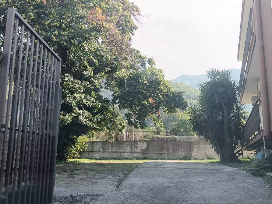 Immagine 5 di Locale commerciale in affitto  in VIA CARLO TRAMONTANO 73 a Pagani