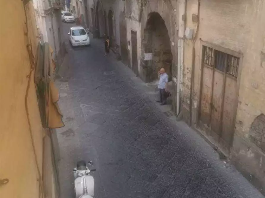 Immagine 8 di Locale commerciale in vendita  in VIA AMENDOLA 137 a Pagani