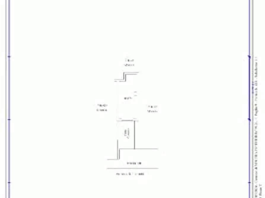 Immagine 6 di Locale commerciale in vendita  in VIA NICOLA GRIMALDI 92 a Nocera Inferiore