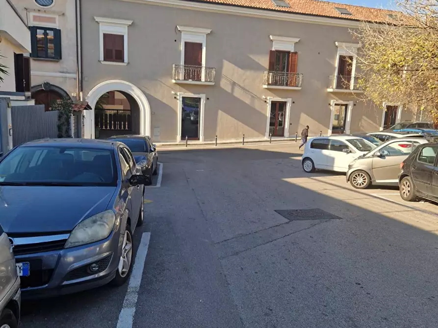 Appartamento in vendita in VIA DENTICE D'ACCADIA a Nocera Inferiore