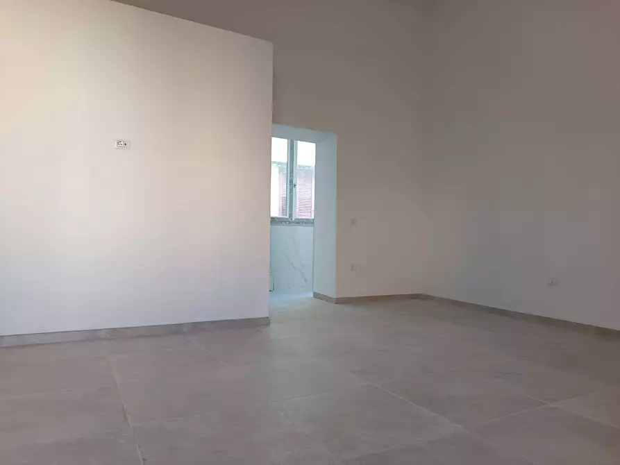 Immagine 10 di Multiproprietà in vendita  in via farina a Pagani