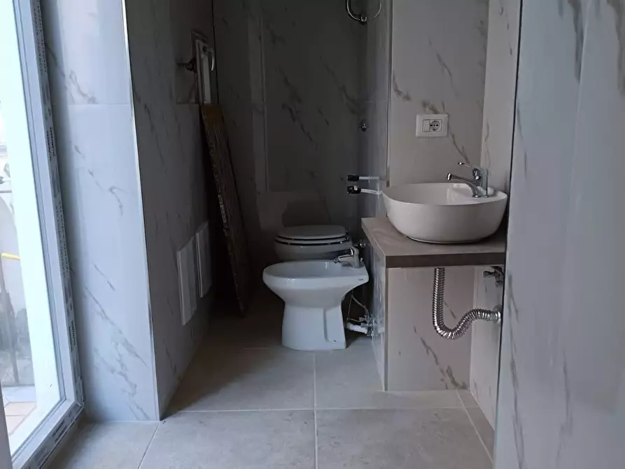 Immagine 20 di Multiproprietà in vendita  in via farina a Pagani