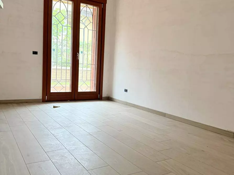 Immagine 7 di Appartamento in vendita  in via guerriero a Avellino