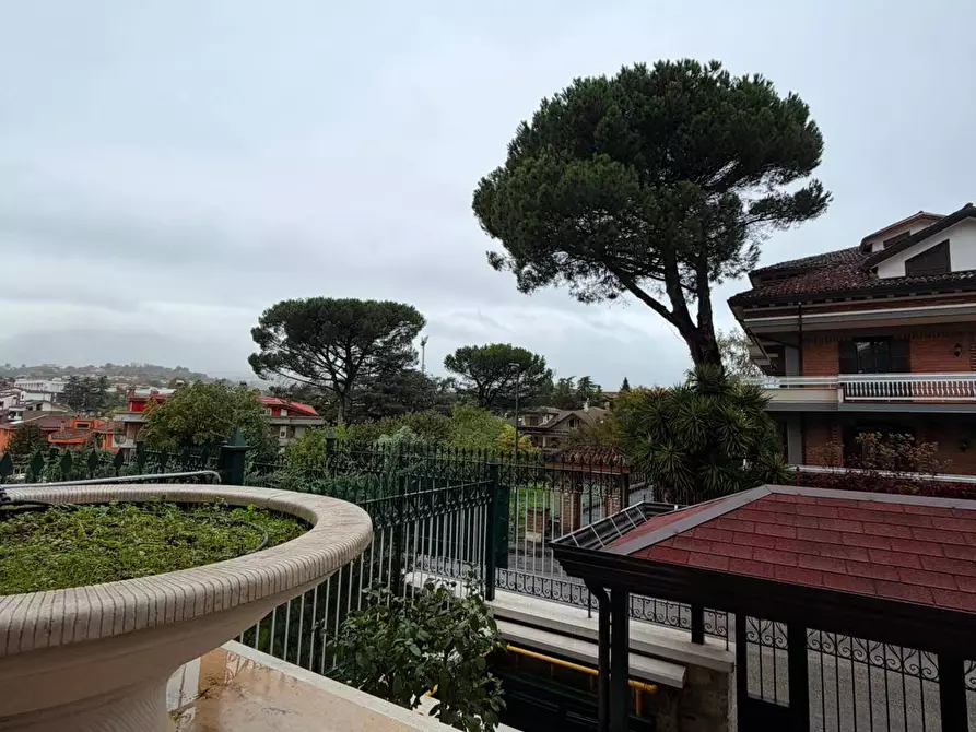 Immagine 12 di Appartamento in vendita  in via guerriero a Avellino