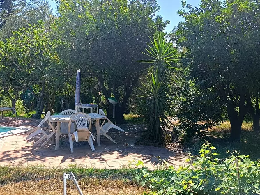 Immagine 17 di Villa in vendita  in Via Torquato Tasso 7 a Nocera Inferiore