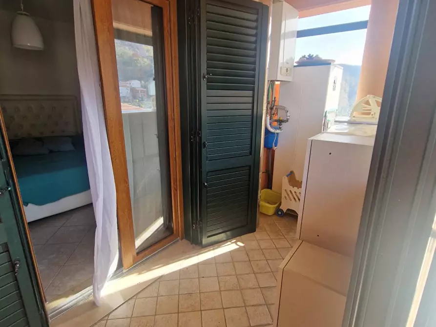 Immagine 21 di Appartamento in vendita  in via acqua delle noci 13 a Monteforte Irpino