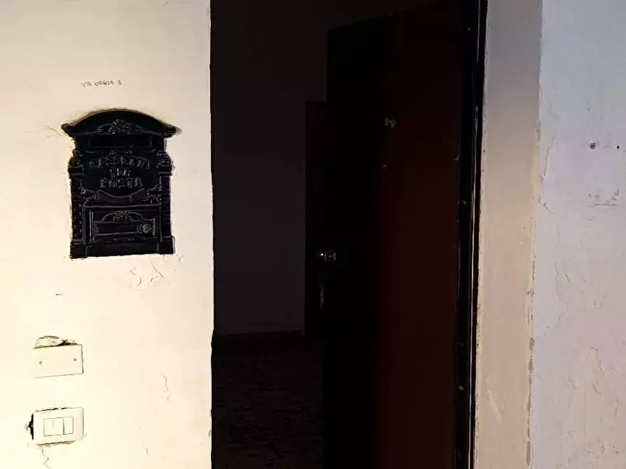 Immagine 2 di Appartamento in affitto  in via Origlia a Nocera Inferiore