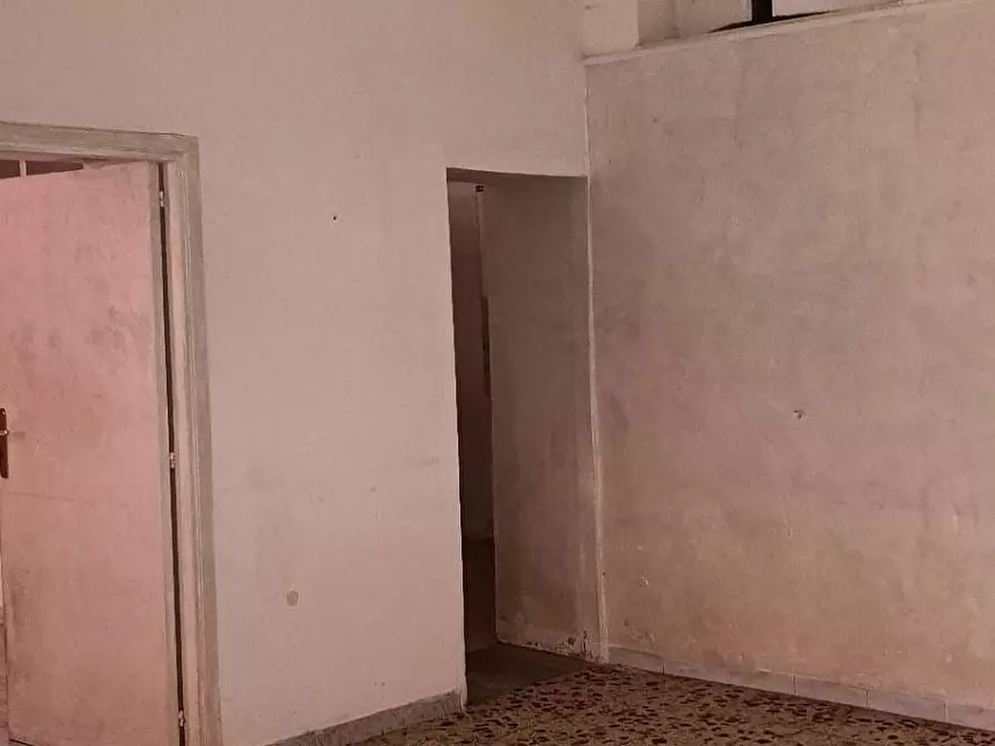 Immagine 4 di Appartamento in affitto  in via Origlia a Nocera Inferiore