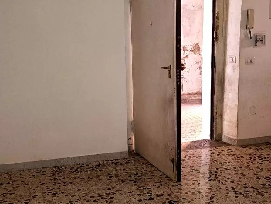 Immagine 5 di Appartamento in affitto  in via Origlia a Nocera Inferiore