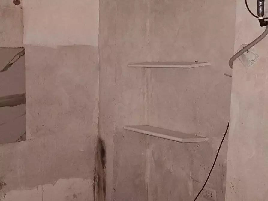 Immagine 6 di Appartamento in affitto  in via Origlia a Nocera Inferiore