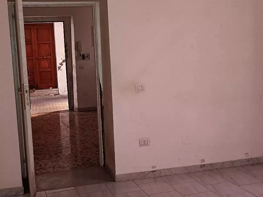 Immagine 7 di Appartamento in affitto  in via Origlia a Nocera Inferiore