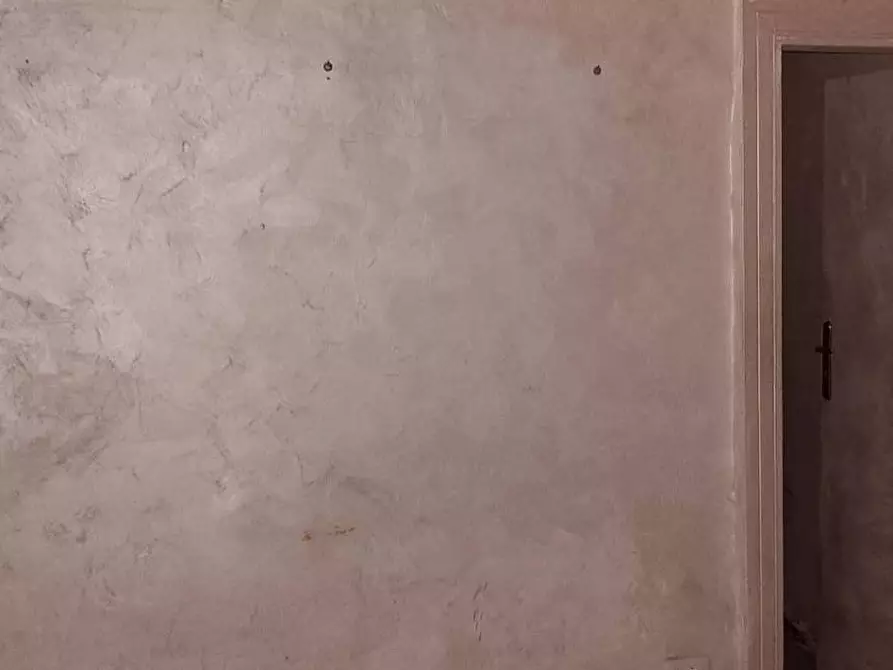 Immagine 8 di Appartamento in affitto  in via Origlia a Nocera Inferiore