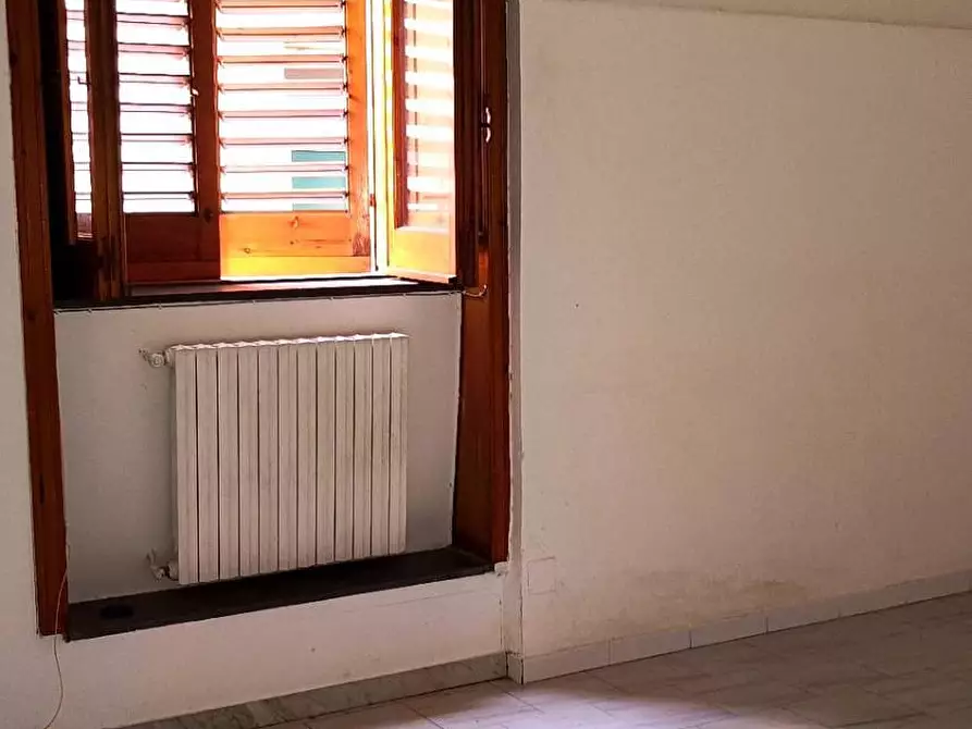 Immagine 10 di Appartamento in affitto  in via Origlia a Nocera Inferiore