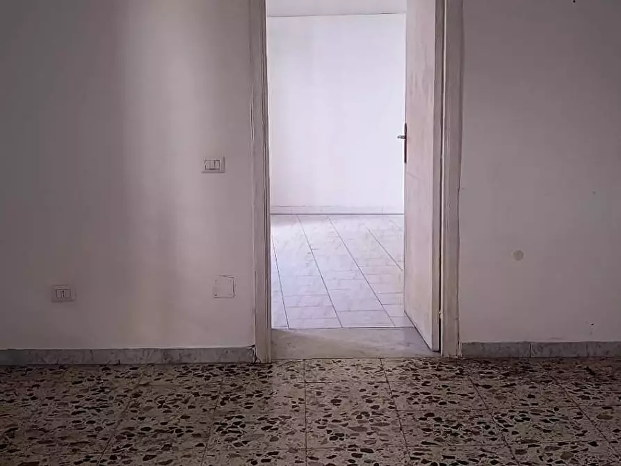 Immagine 12 di Appartamento in affitto  in via Origlia a Nocera Inferiore