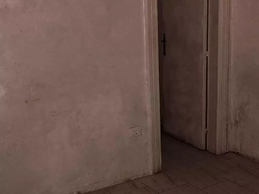 Immagine 14 di Appartamento in affitto  in via Origlia a Nocera Inferiore