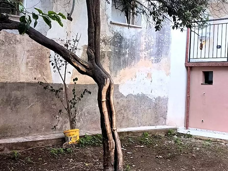 Immagine 4 di Casa indipendente in vendita  in Via Tito Lucrezio Caro 18 a Nocera Inferiore