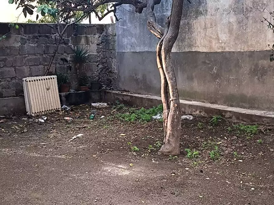 Immagine 6 di Casa indipendente in vendita  in Via Tito Lucrezio Caro 18 a Nocera Inferiore