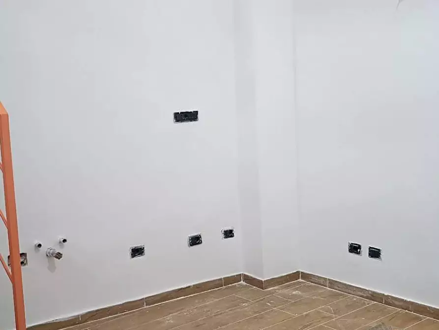 Immagine 7 di Casa indipendente in vendita  in Via Tito Lucrezio Caro 18 a Nocera Inferiore