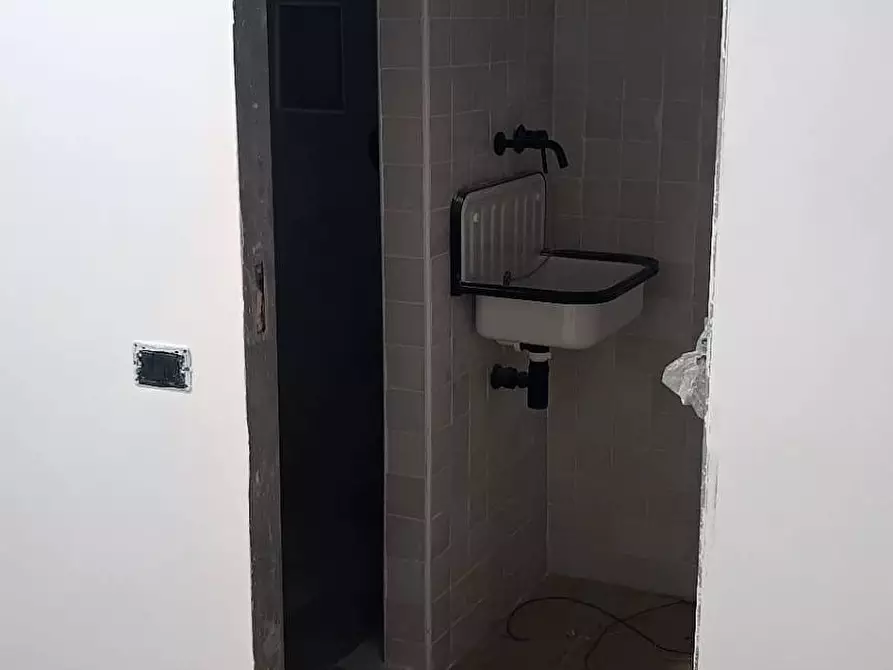 Immagine 9 di Casa indipendente in vendita  in Via Tito Lucrezio Caro 18 a Nocera Inferiore