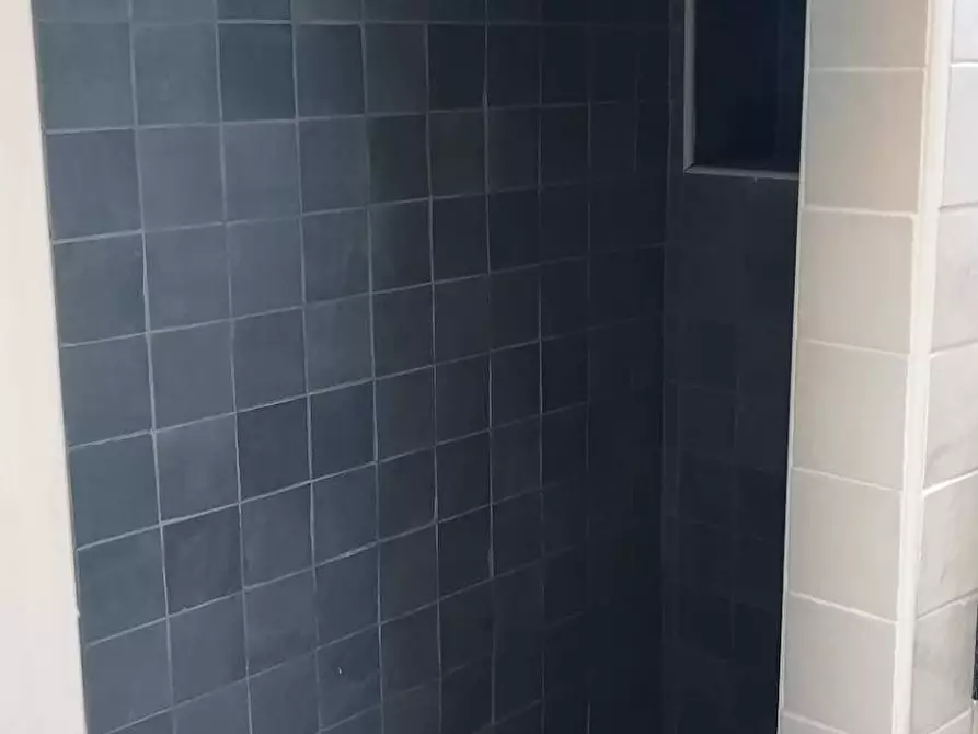 Immagine 11 di Casa indipendente in vendita  in Via Tito Lucrezio Caro 18 a Nocera Inferiore