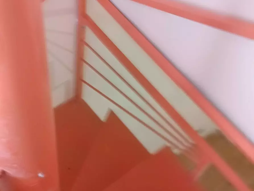 Immagine 13 di Casa indipendente in vendita  in Via Tito Lucrezio Caro 18 a Nocera Inferiore