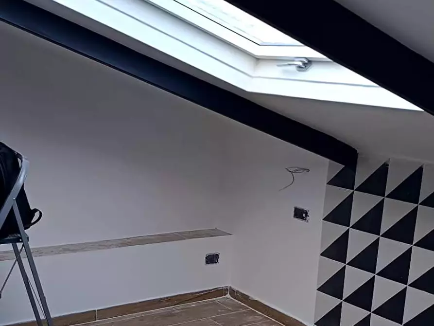 Immagine 15 di Casa indipendente in vendita  in Via Tito Lucrezio Caro 18 a Nocera Inferiore