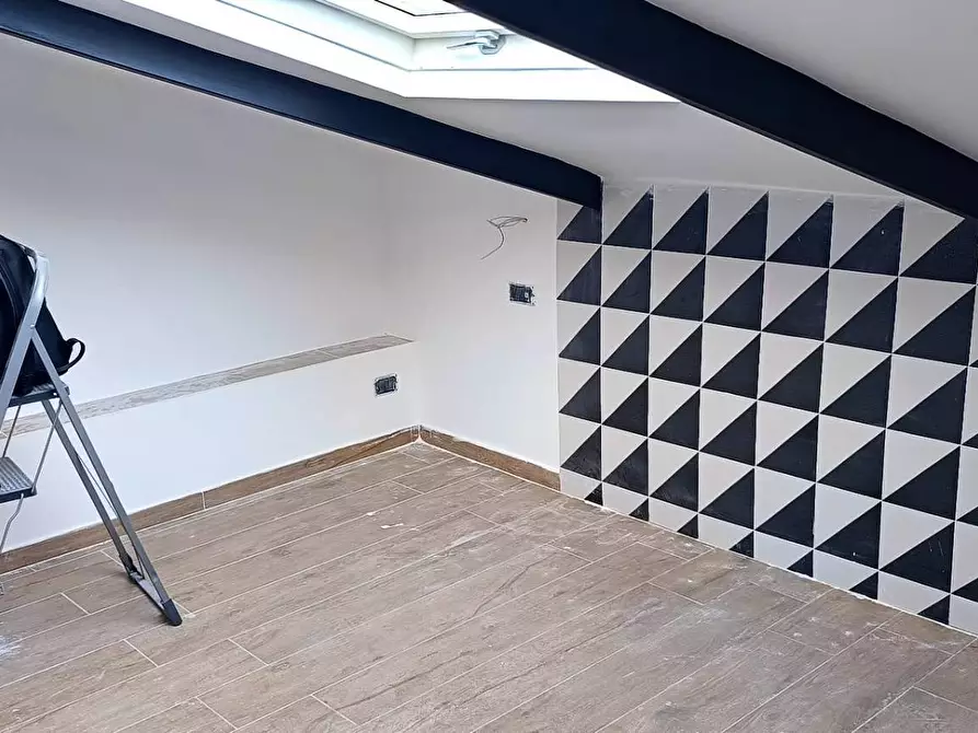 Immagine 16 di Casa indipendente in vendita  in Via Tito Lucrezio Caro 18 a Nocera Inferiore