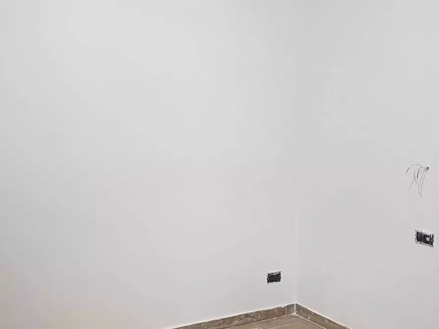 Immagine 17 di Casa indipendente in vendita  in Via Tito Lucrezio Caro 18 a Nocera Inferiore