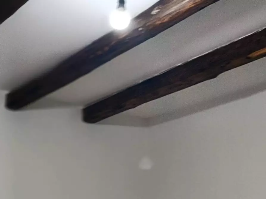 Immagine 18 di Casa indipendente in vendita  in Via Tito Lucrezio Caro 18 a Nocera Inferiore