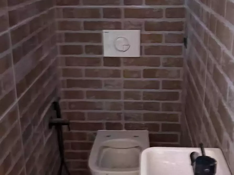 Immagine 19 di Casa indipendente in vendita  in Via Tito Lucrezio Caro 18 a Nocera Inferiore