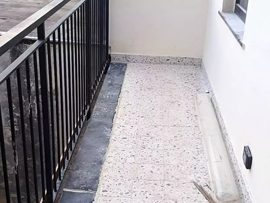 Immagine 20 di Casa indipendente in vendita  in Via Tito Lucrezio Caro 18 a Nocera Inferiore