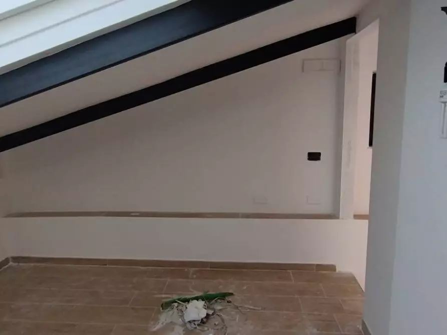 Immagine 16 di Casa indipendente in vendita  in Via Tito Lucrezio Caro 18 a Nocera Inferiore