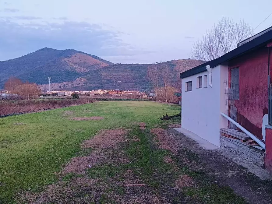 casa indipendente in vendita ad Atrani