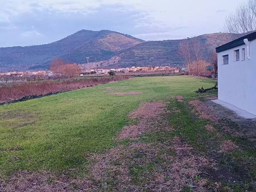 Immagine 2 di Casa indipendente in vendita  in via Sciulia snc a Atrani