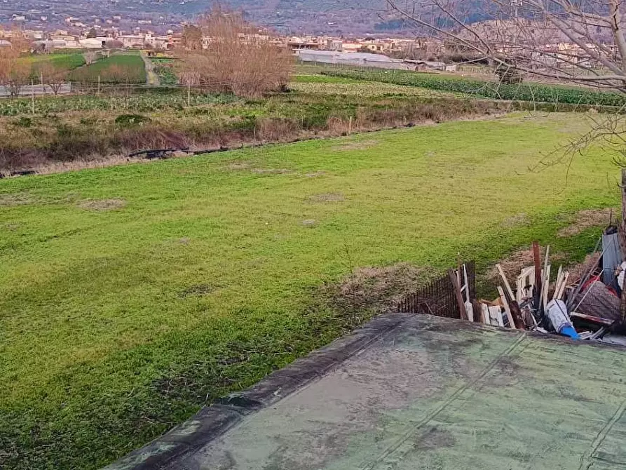 Immagine 3 di Casa indipendente in vendita  in via Sciulia snc a Atrani