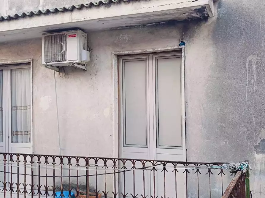 Immagine 4 di Casa indipendente in vendita  in via Sciulia snc a Atrani