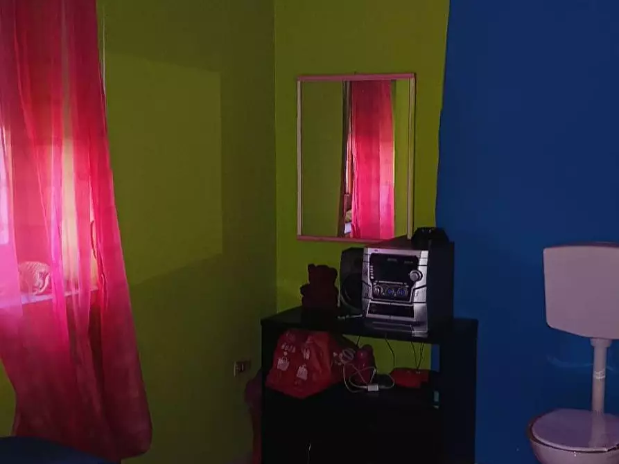 Immagine 5 di Casa indipendente in vendita  in via Sciulia snc a Atrani