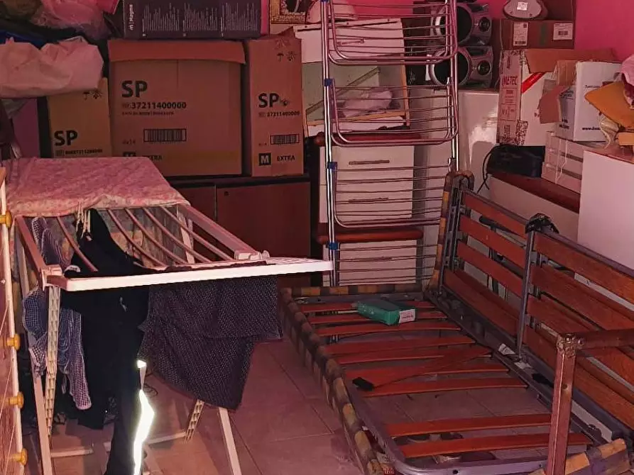 Immagine 6 di Casa indipendente in vendita  in via Sciulia snc a Atrani