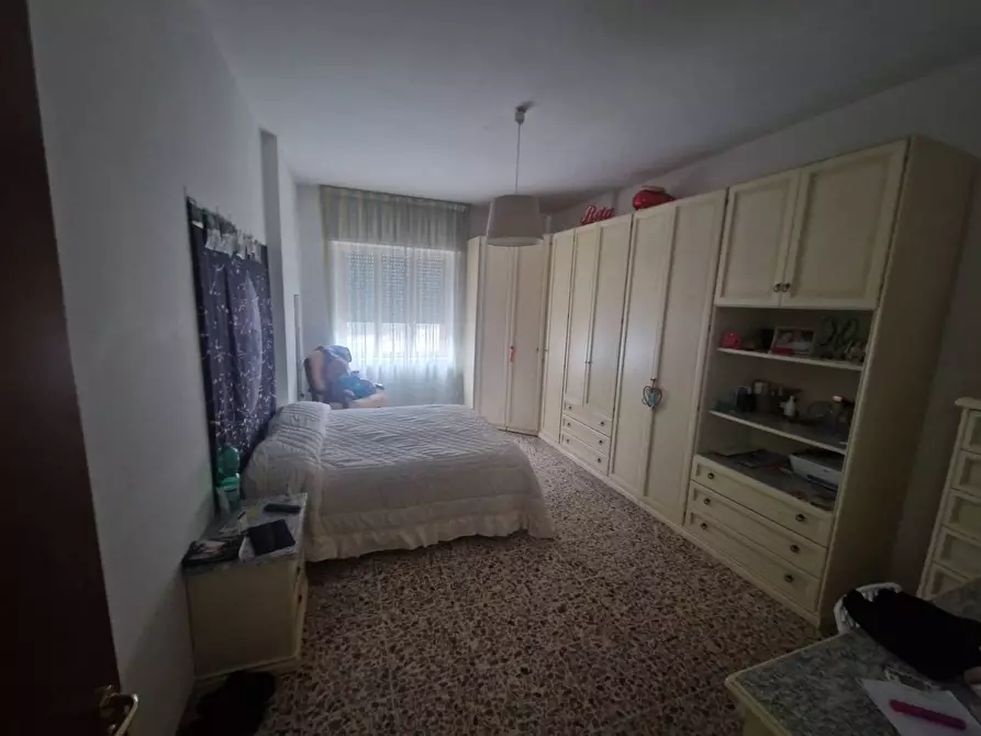 Immagine 21 di Appartamento in vendita  in via degli imbimbo a Avellino